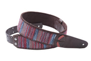 RIGHTON MARACAIBO RED