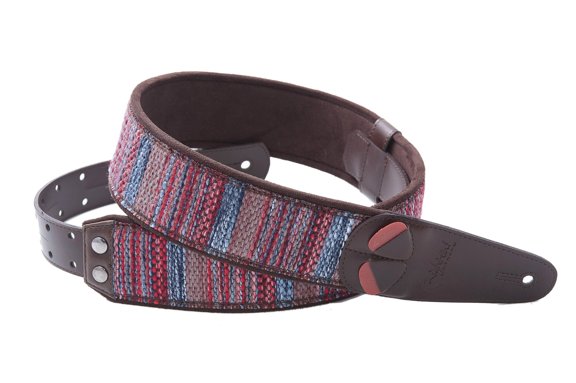 RIGHTON MARACAIBO RED