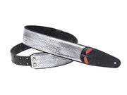 RIGHTON RUSTY SILVER