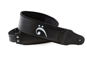 RIGHTON FAKEY BLACK