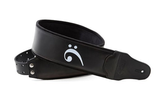 RIGHTON FAKEY BLACK