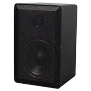 Phonic Versatap-30B