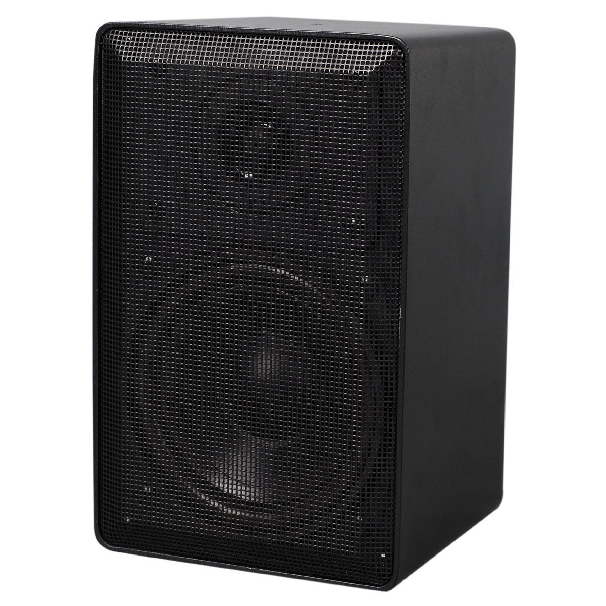 Phonic Versatap-30B