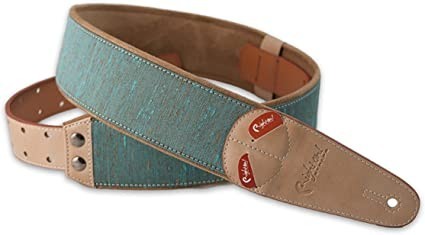 RIGHTON BOXEO TEAL