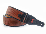 RIGHTON MONTECARLO WOODY