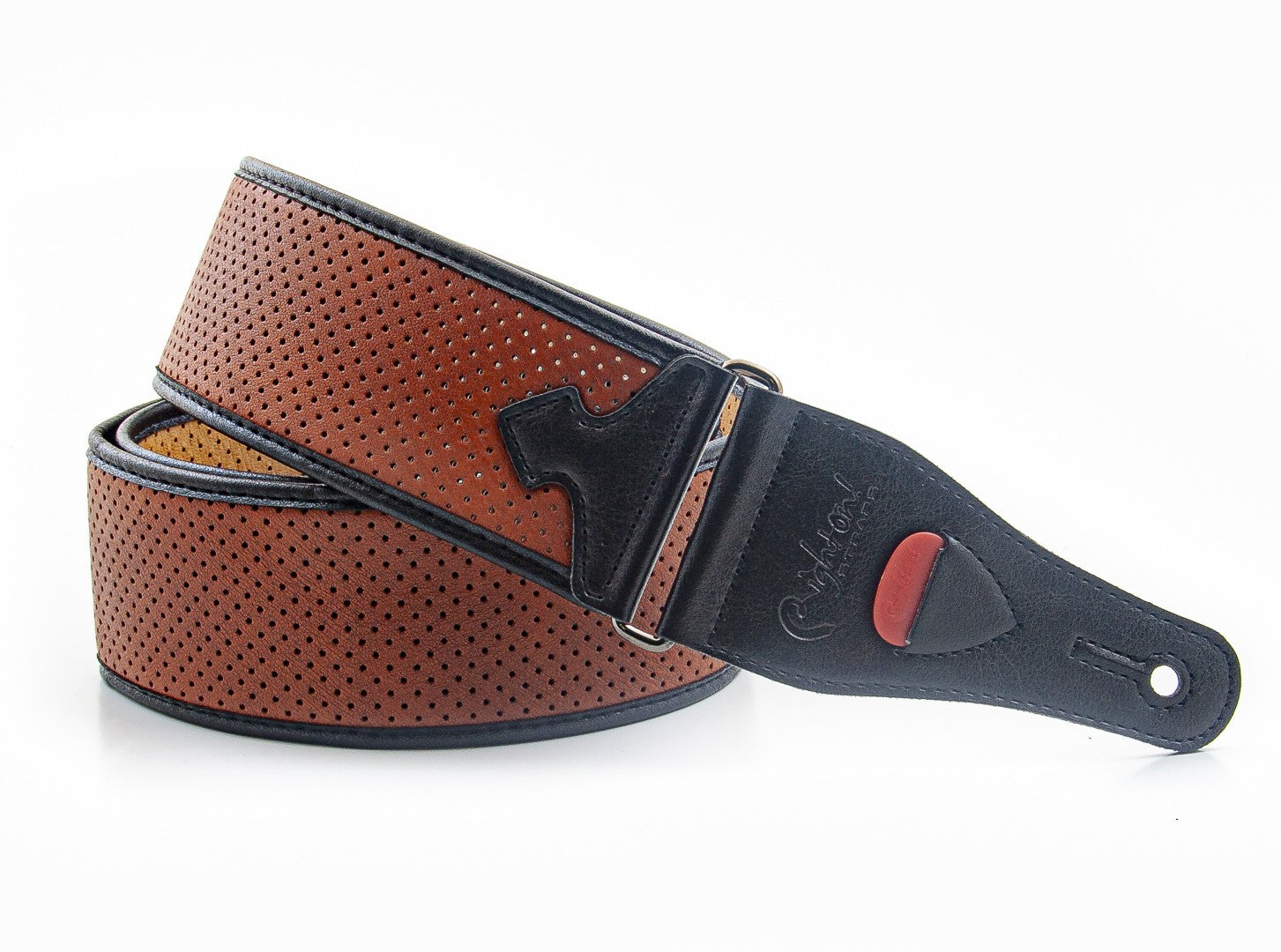 RIGHTON MONTECARLO WOODY