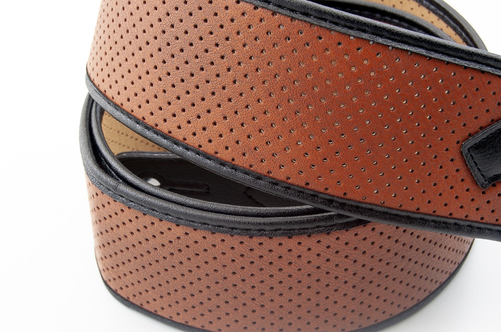 RIGHTON MONTECARLO WOODY