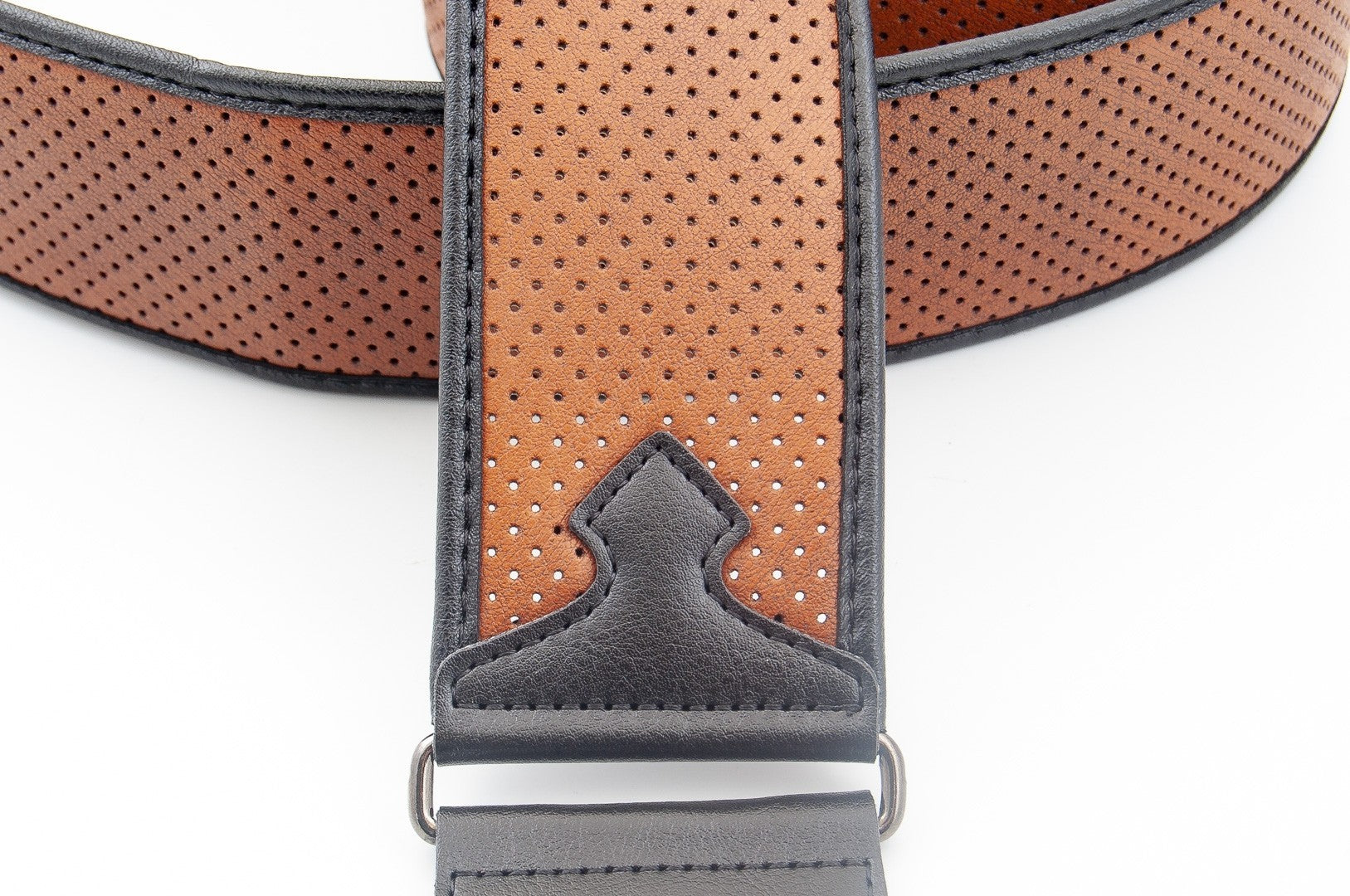 RIGHTON MONTECARLO WOODY