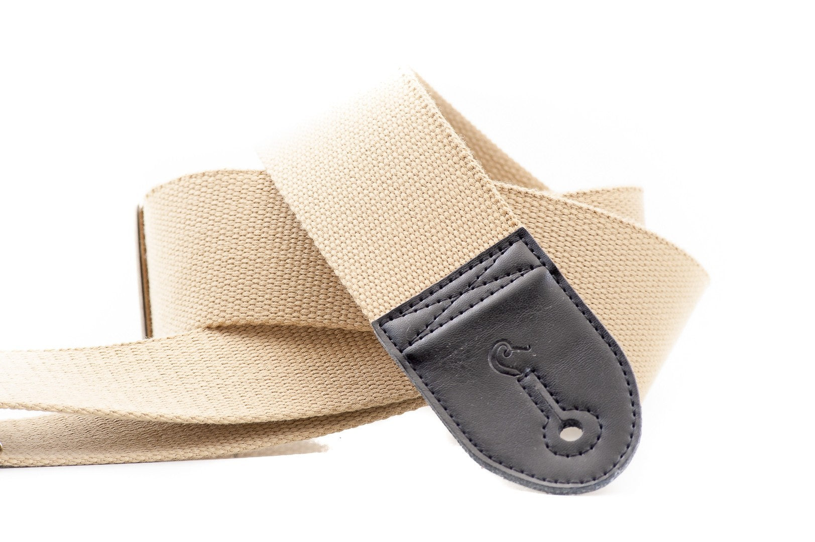 RIGHTON CREAM BASIC BEIGE