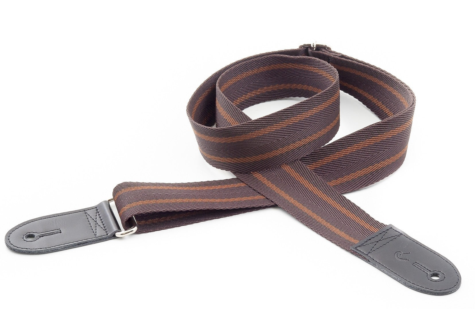 RIGHTON SPIKE BASIC BR