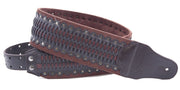 RIGHTON CHEROKEE BROWN