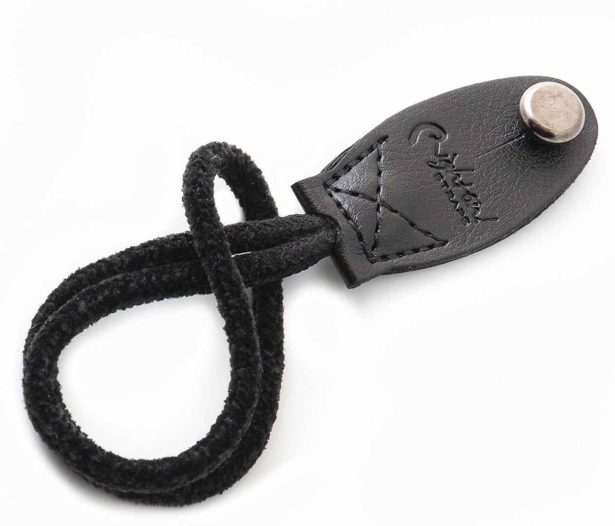 RIGHTON STRAP LINK PRO NEGRO