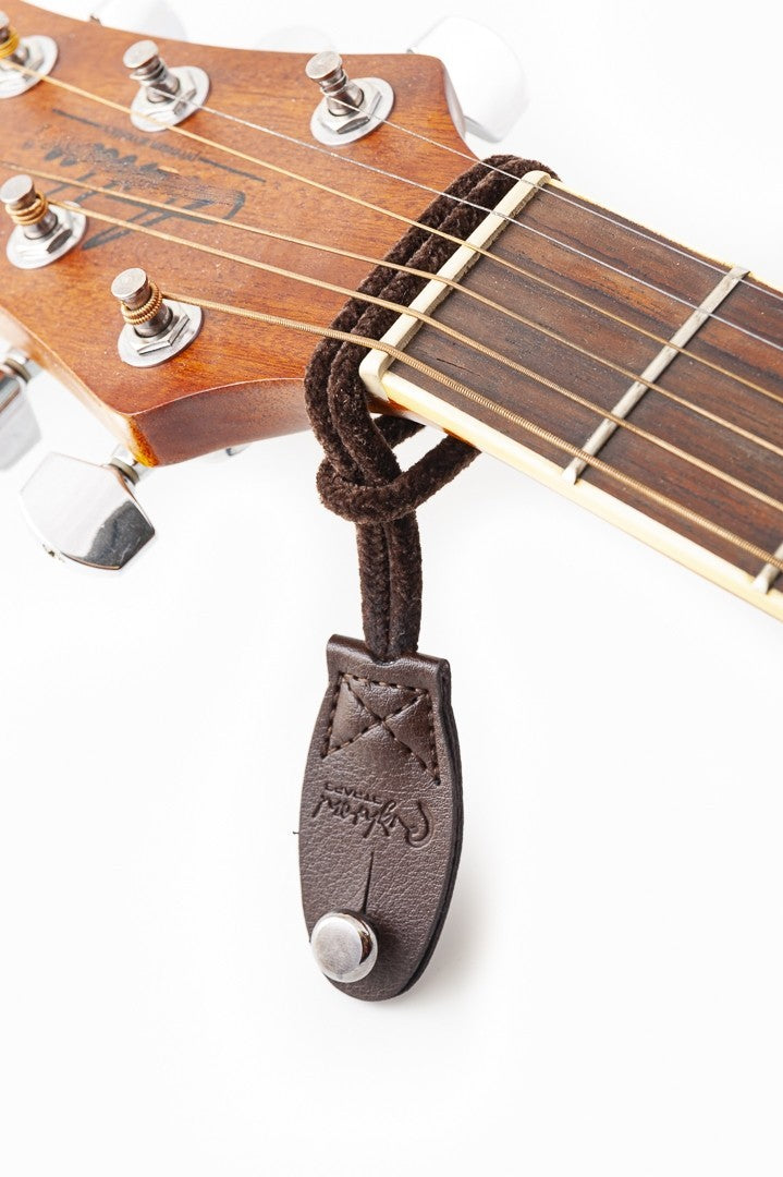 RIGHTON STRAP LINK PRO MARRÓN