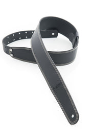 RIGHTON MASTERKEYPLUS-BL-BE