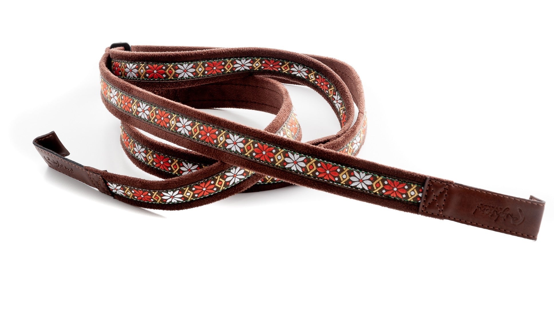 RIGHTON CLASSICAL DUAL HOOK RUMBA
