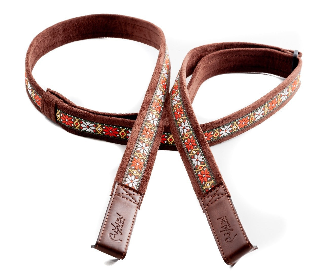 RIGHTON CLASSICAL DUAL HOOK RUMBA