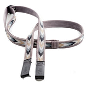 RIGHTON CLASSICAL DUAL HOOK TARANTA
