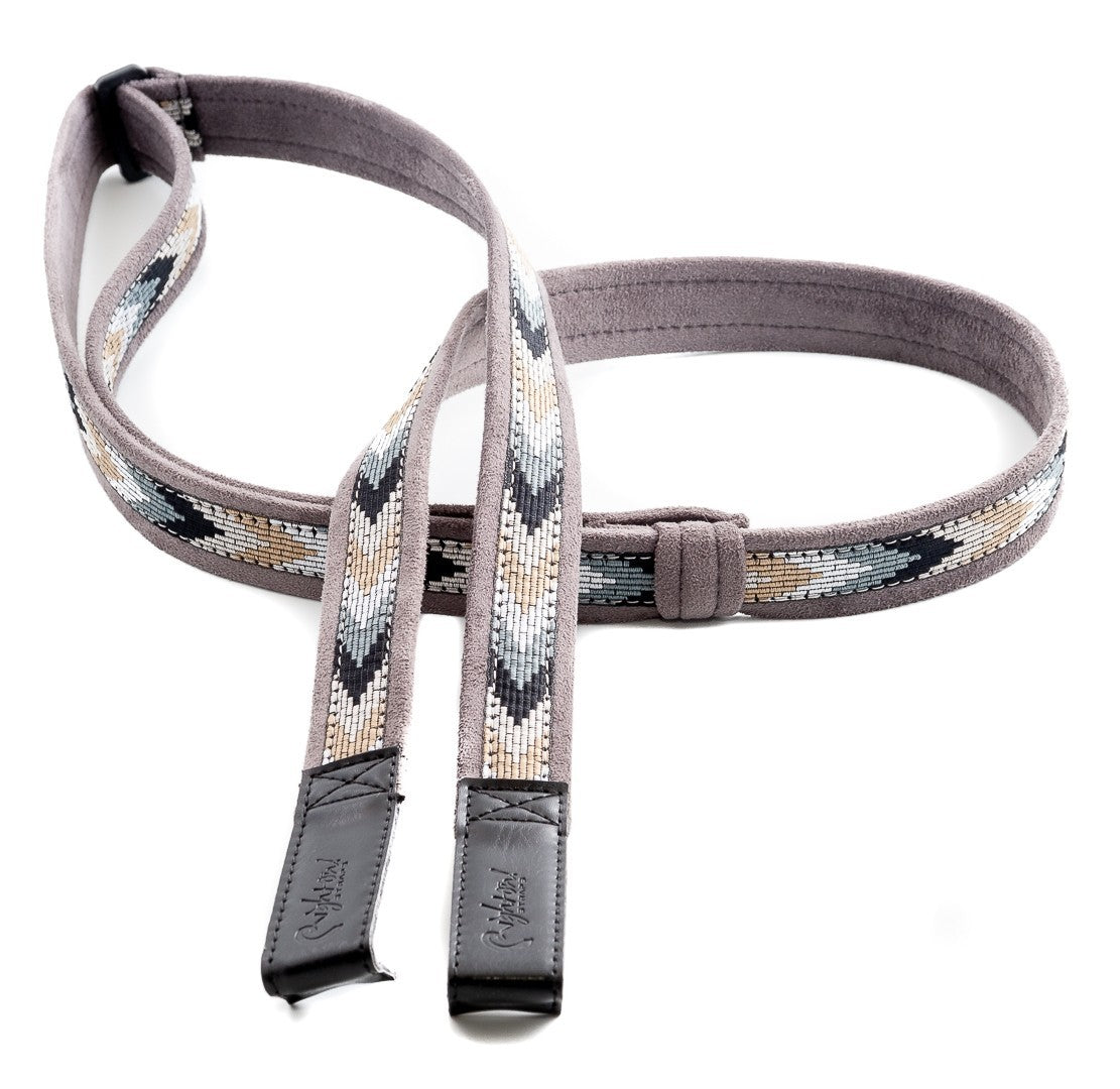 RIGHTON CLASSICAL DUAL HOOK TARANTA