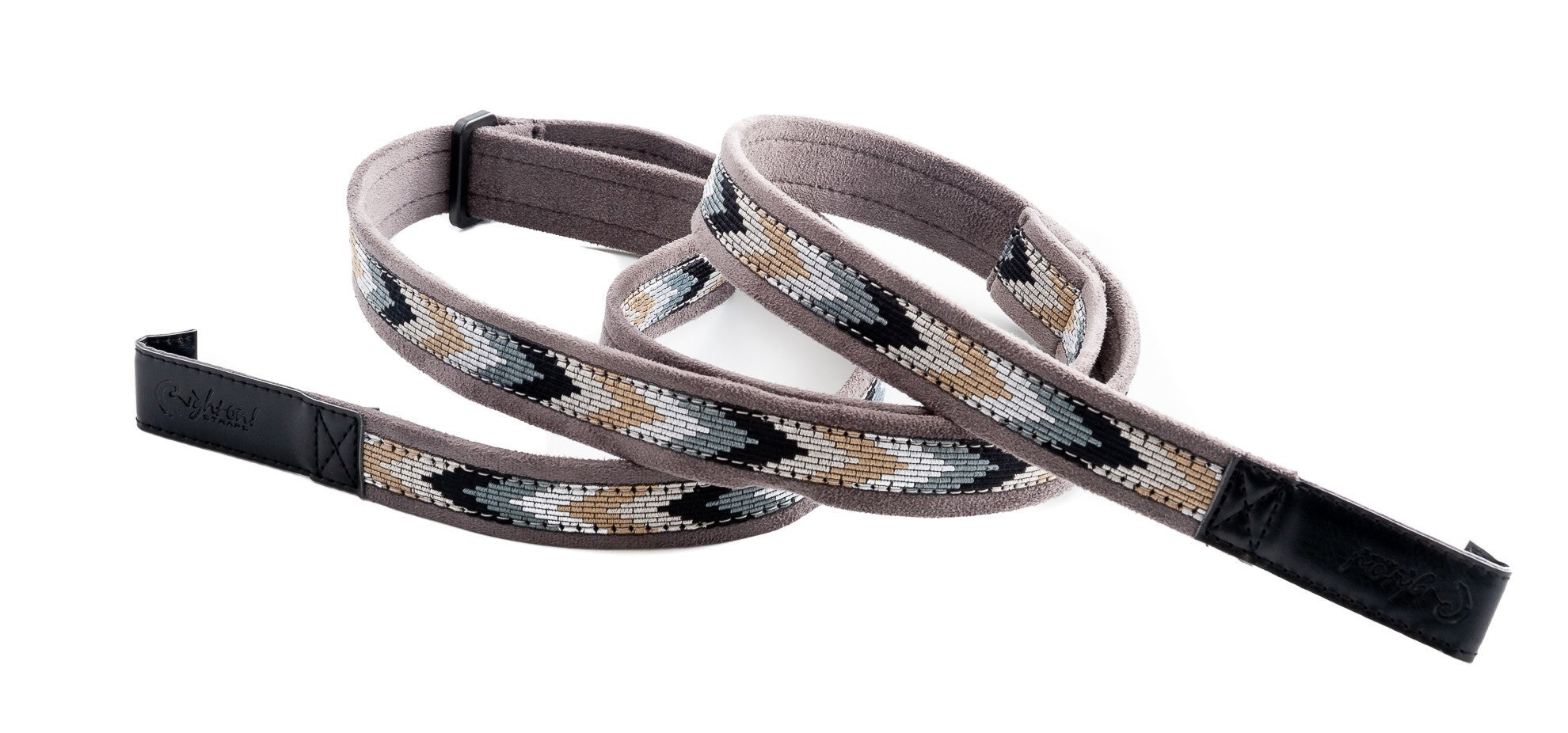 RIGHTON CLASSICAL DUAL HOOK TARANTA