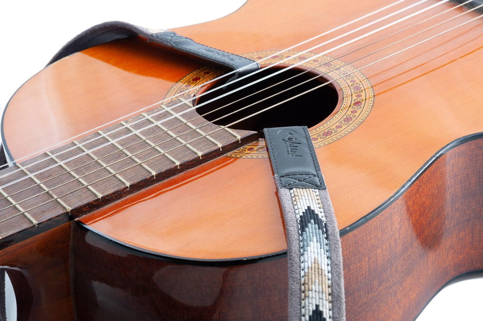 RIGHTON CLASSICAL DUAL HOOK TARANTA
