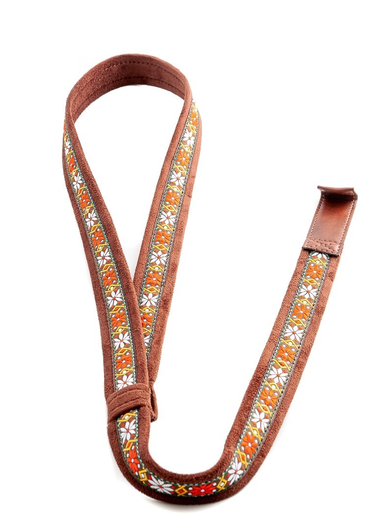 RIGHTON CLASSICAL HOOK RUMBA