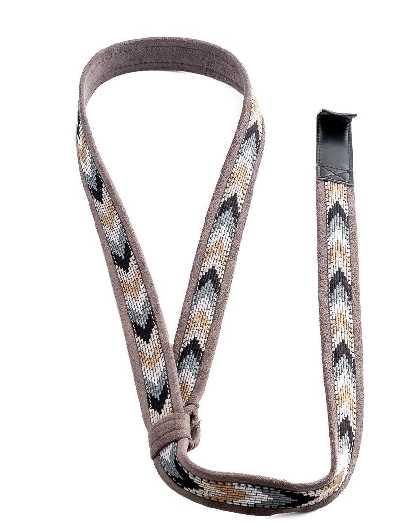 RIGHTON CLASSICAL HOOK TARANTA