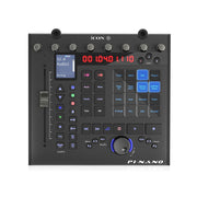 ICON P1-NANO - CONTROLLER x DAW