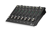 ICON. P1-X - ESPANSION PARA P1-M
