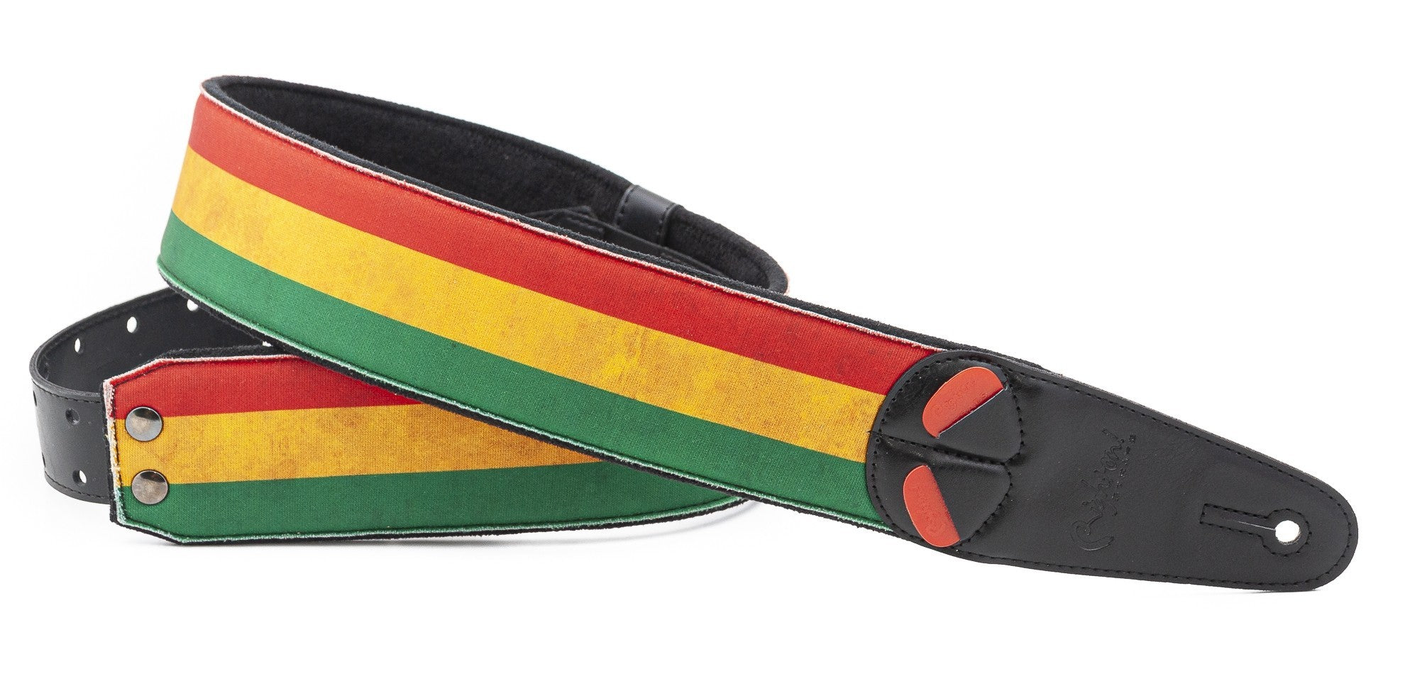 RIGHTON LEGEND RASTA