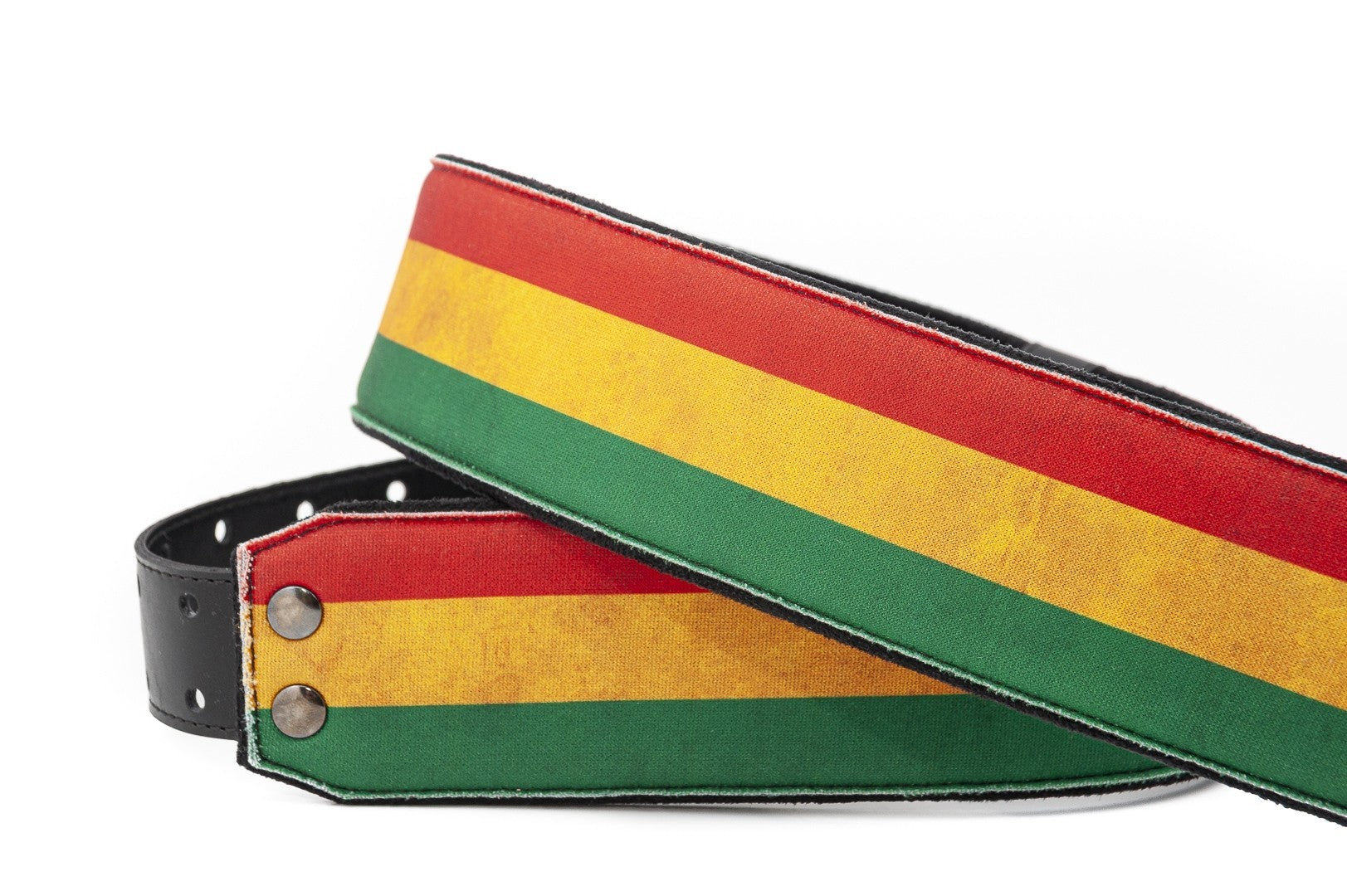 RIGHTON LEGEND RASTA
