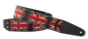 RIGHTON UNION JACK