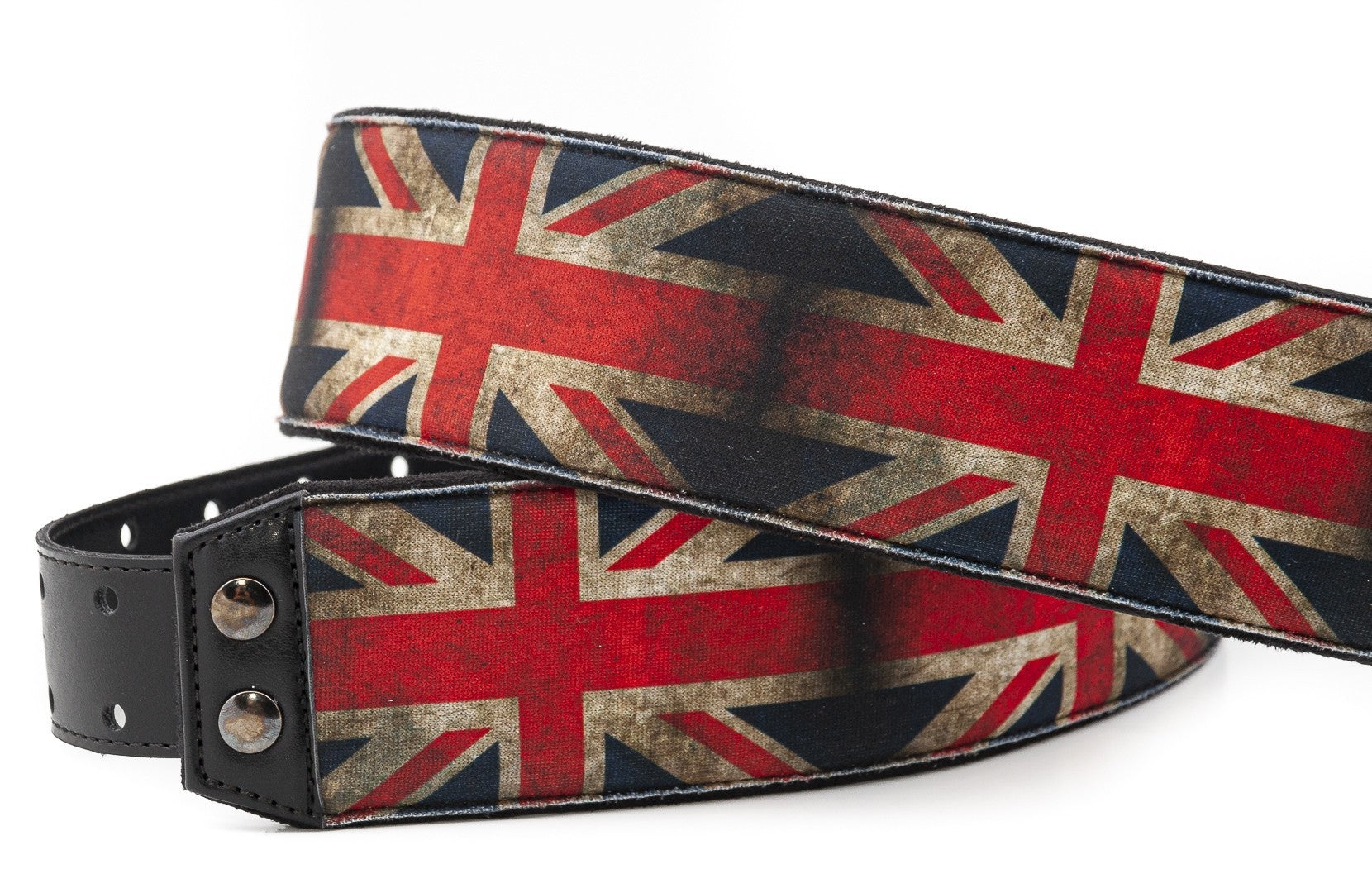 RIGHTON UNION JACK