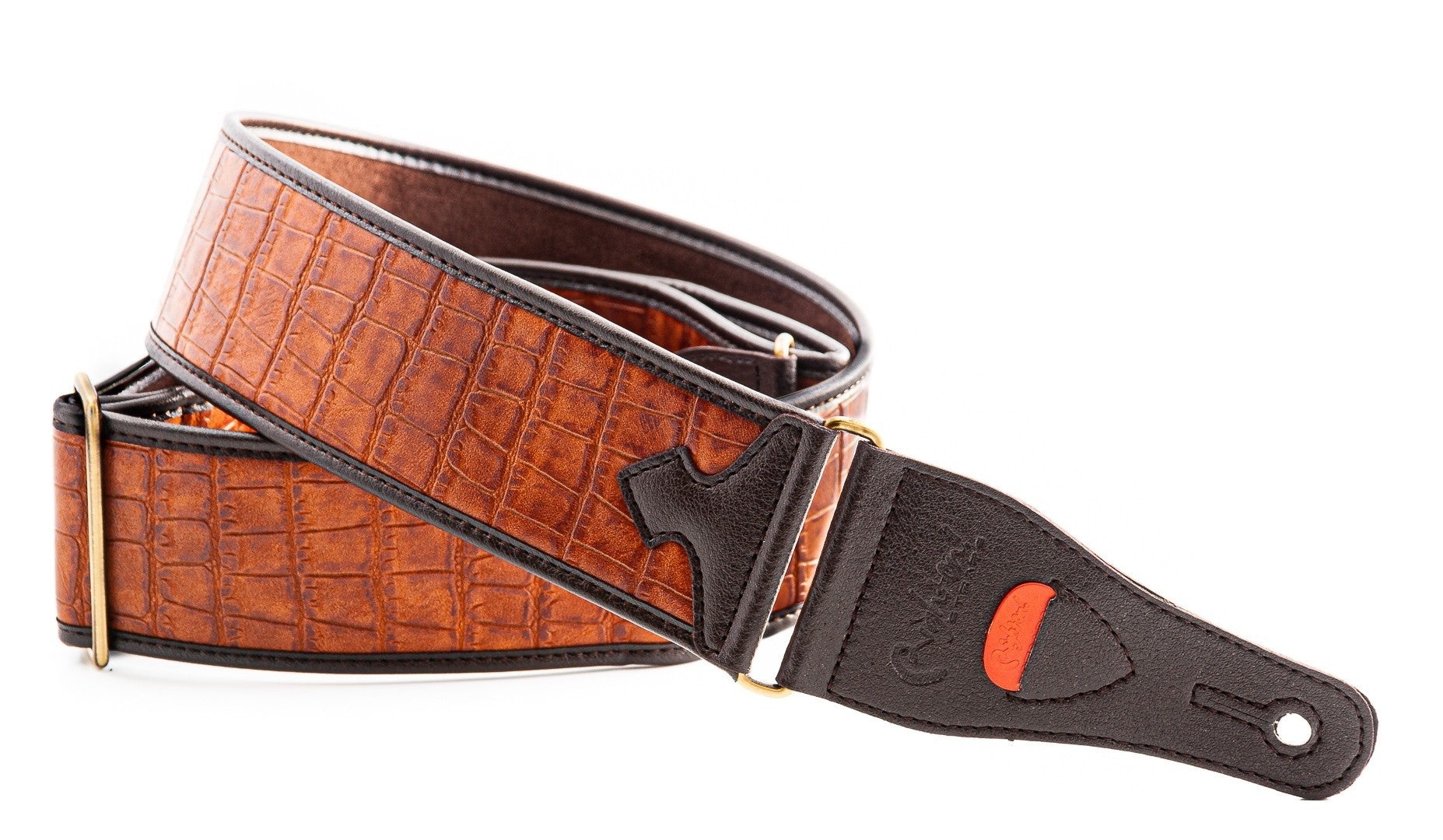 RIGHTON ALLIGATOR WOODY