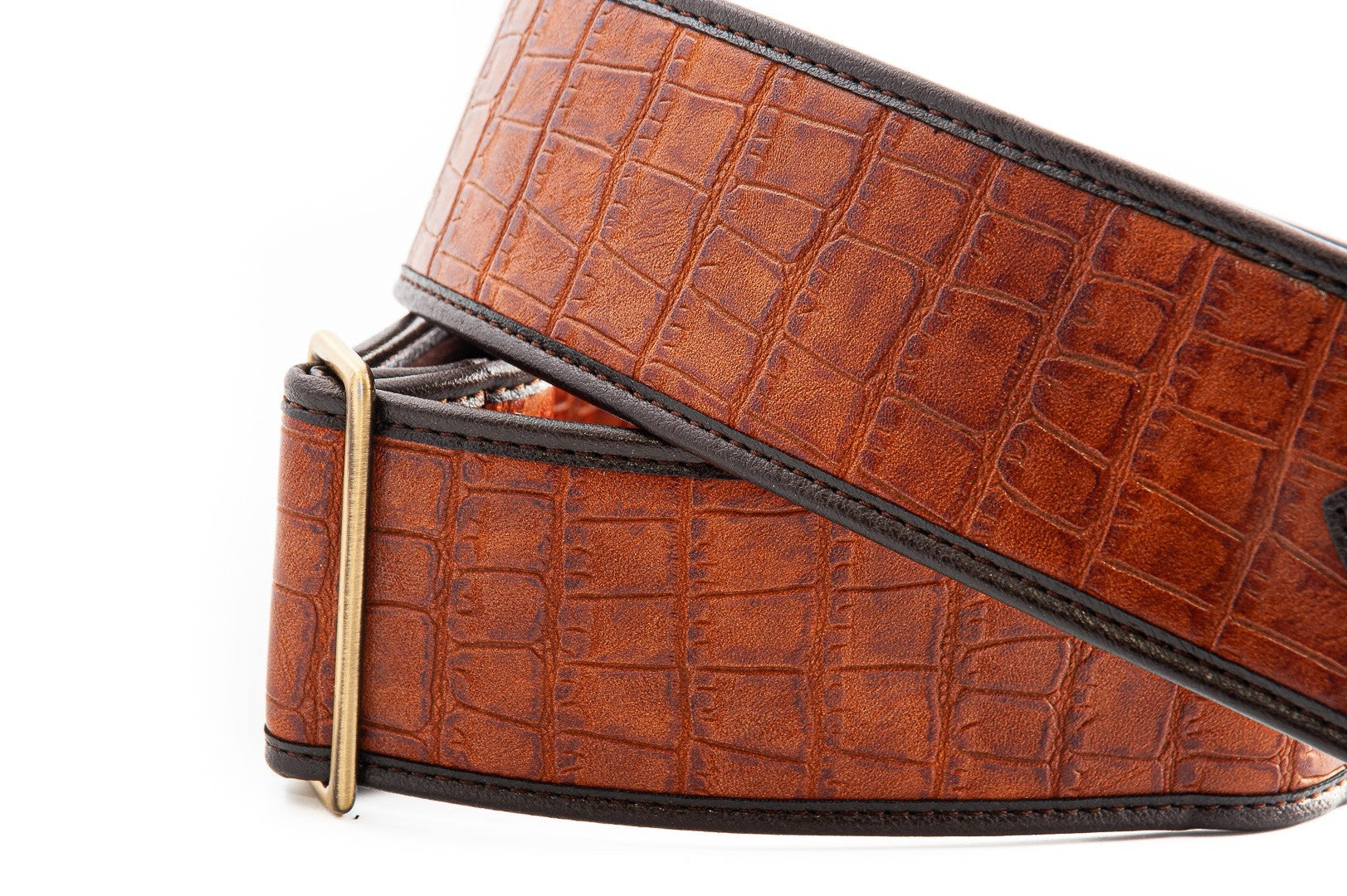 RIGHTON ALLIGATOR WOODY