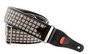 RIGHTON CHECKER II