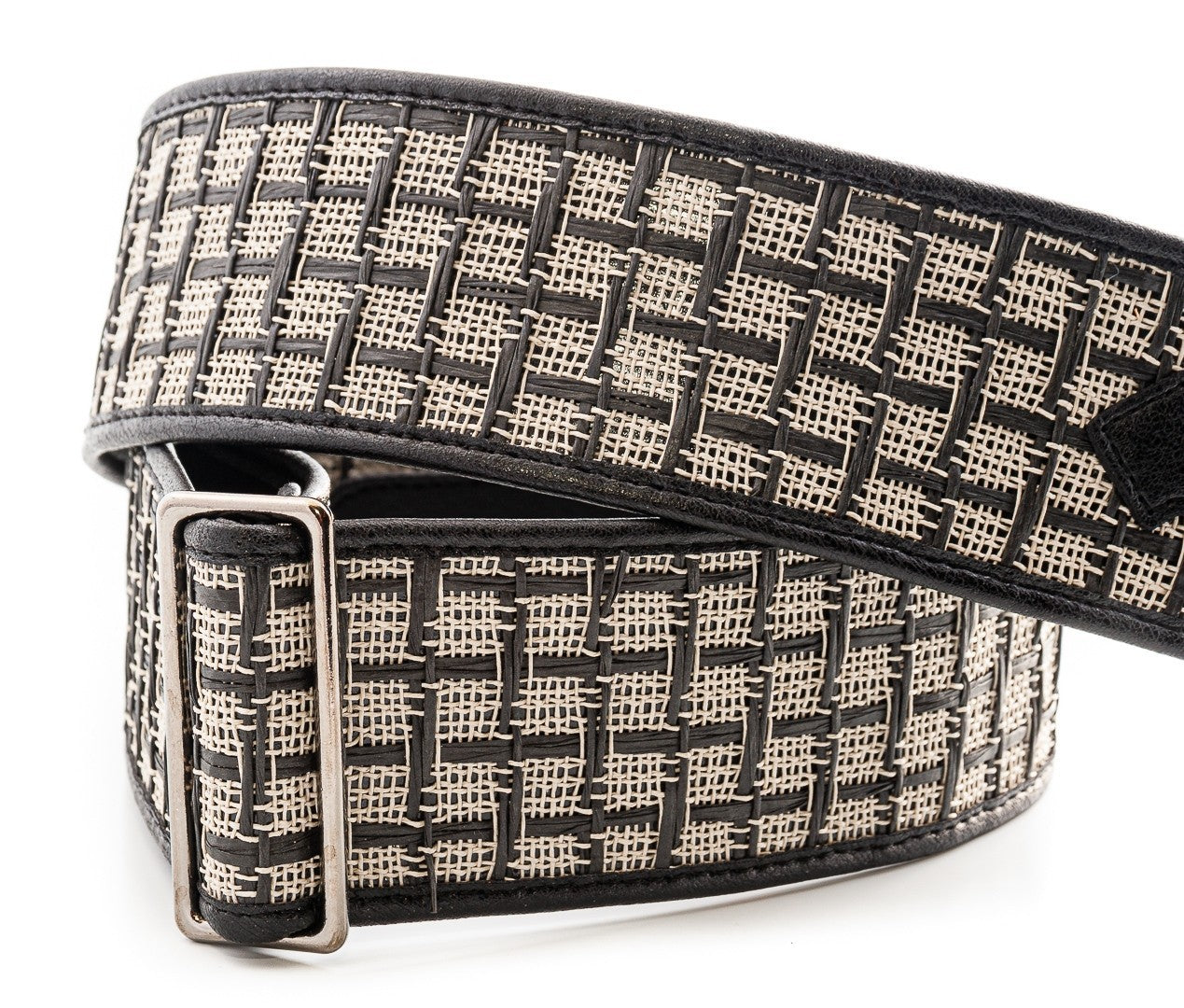 RIGHTON CHECKER II