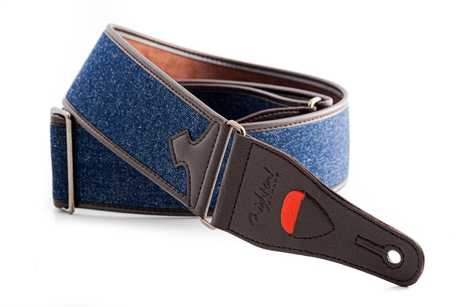 RIGHTON DENIM