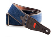 RIGHTON DENIM