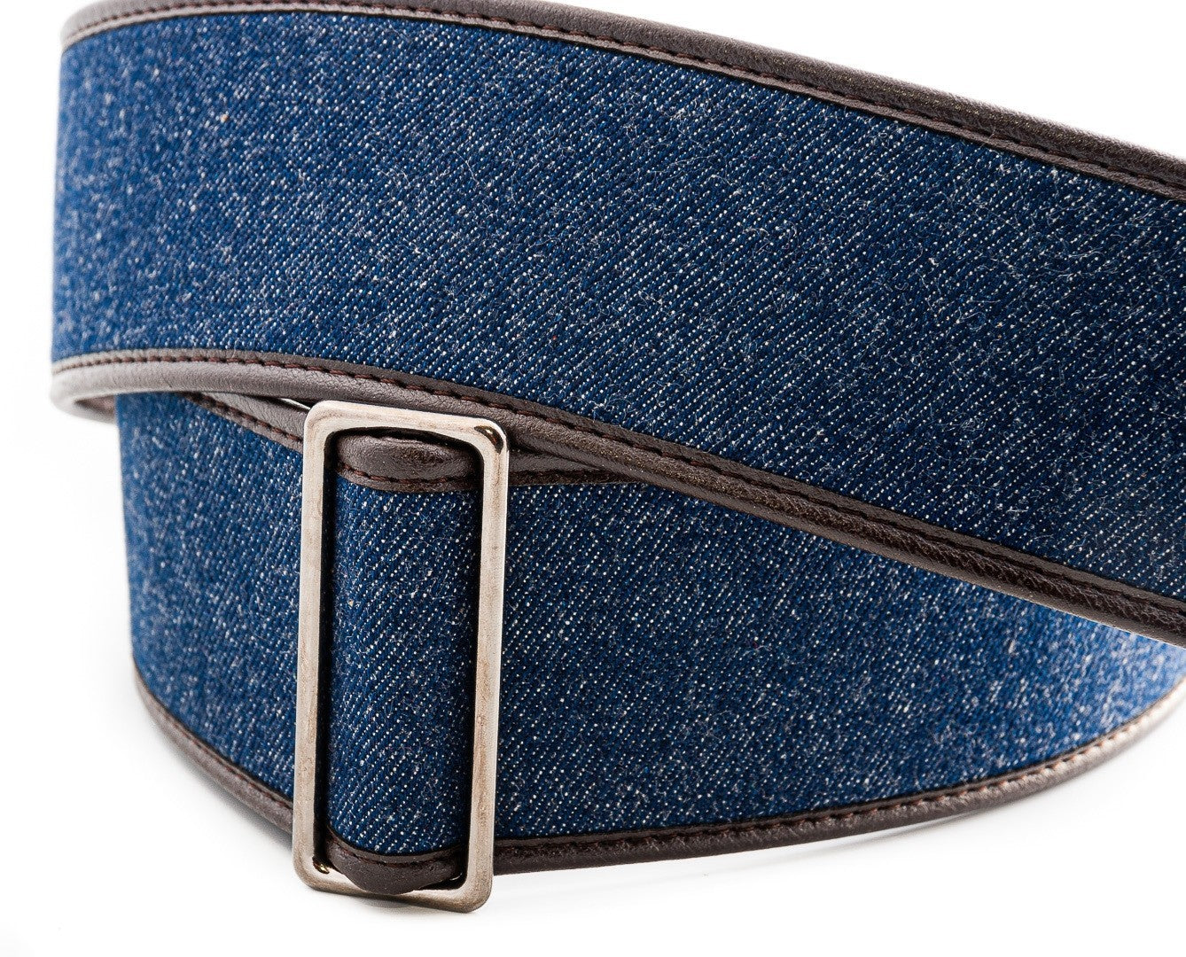 RIGHTON DENIM