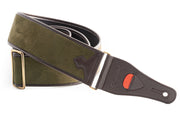 RIGHTON DIVINE ARMY GREEN