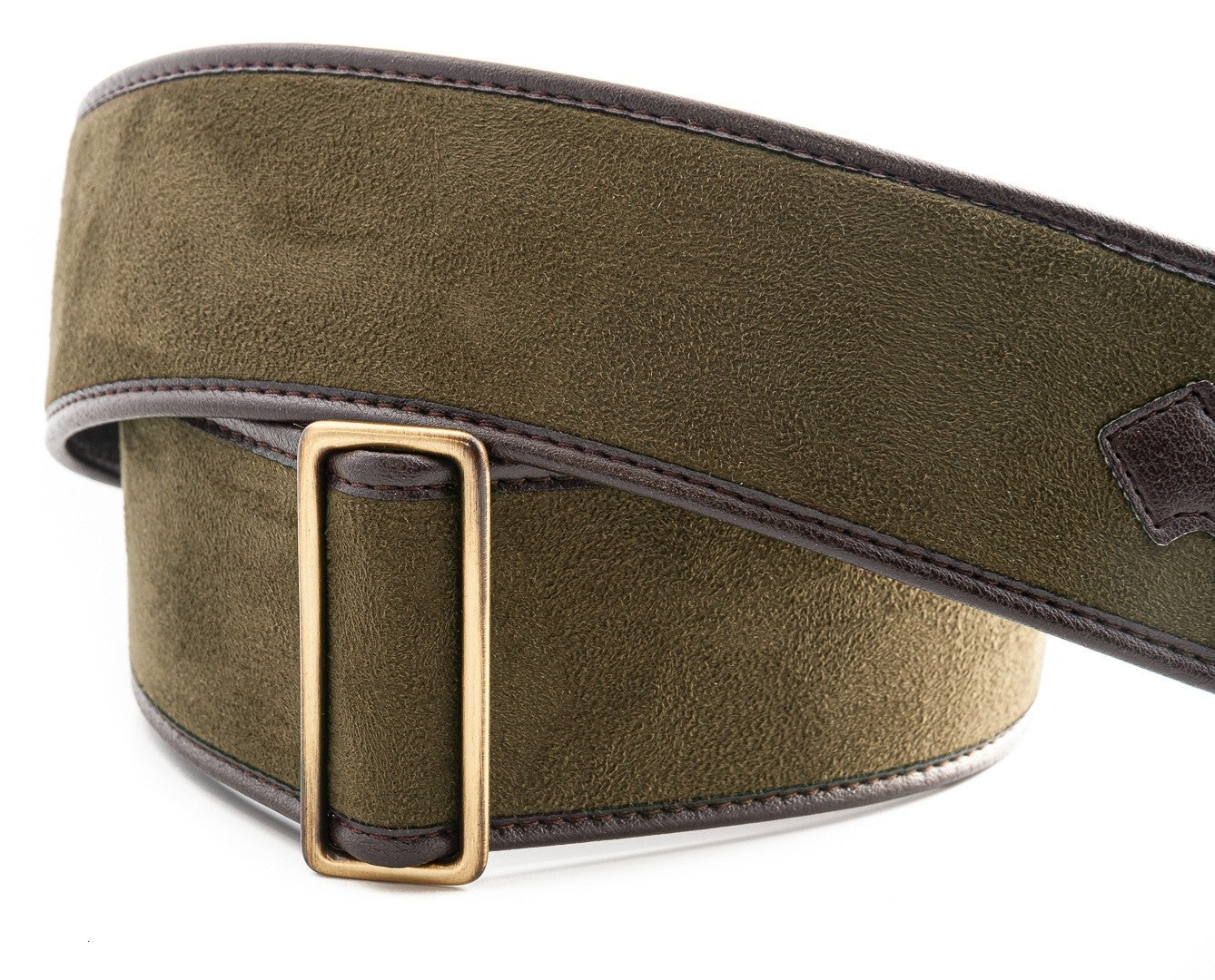 RIGHTON DIVINE ARMY GREEN