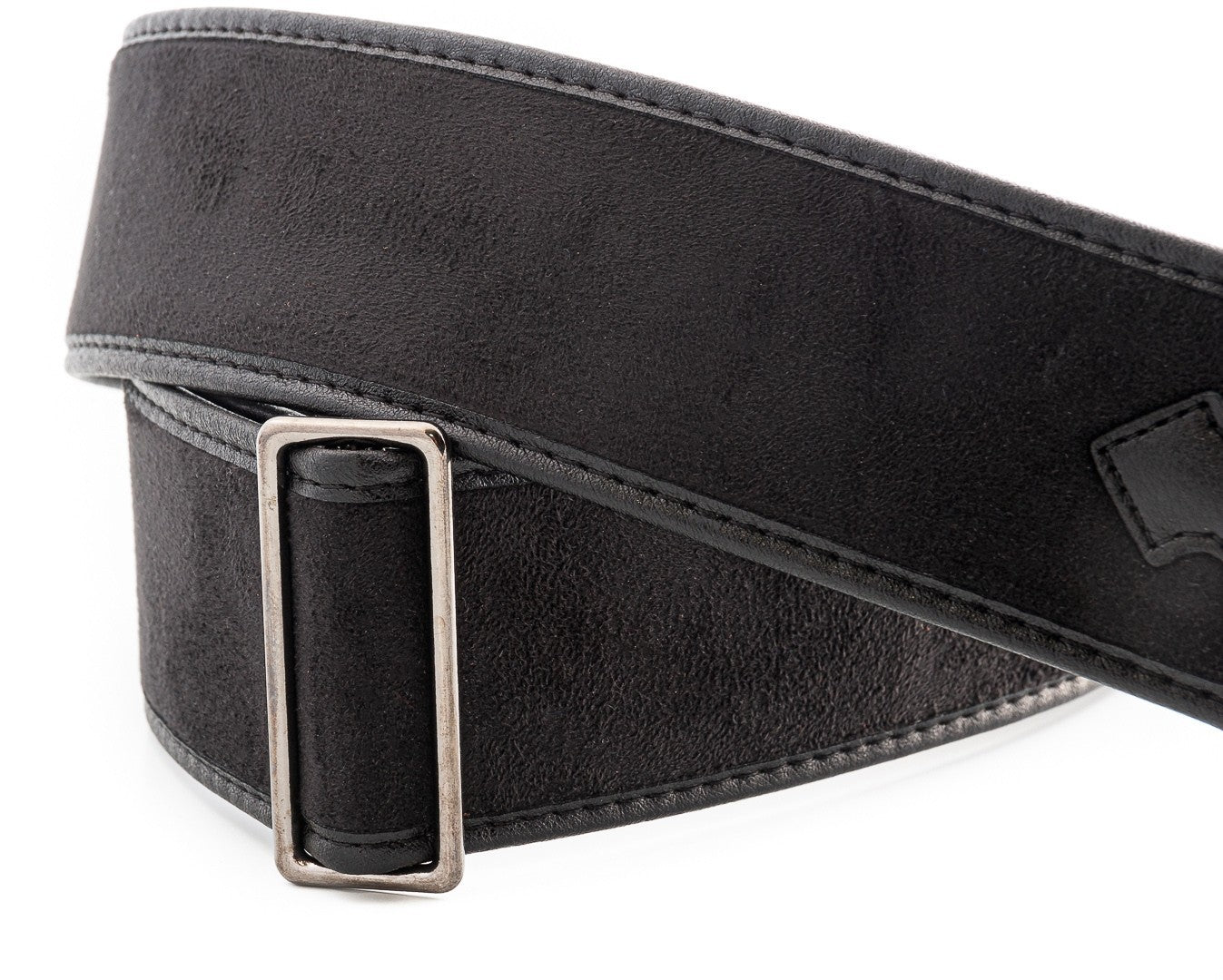 RIGHTON DIVINE BLACK