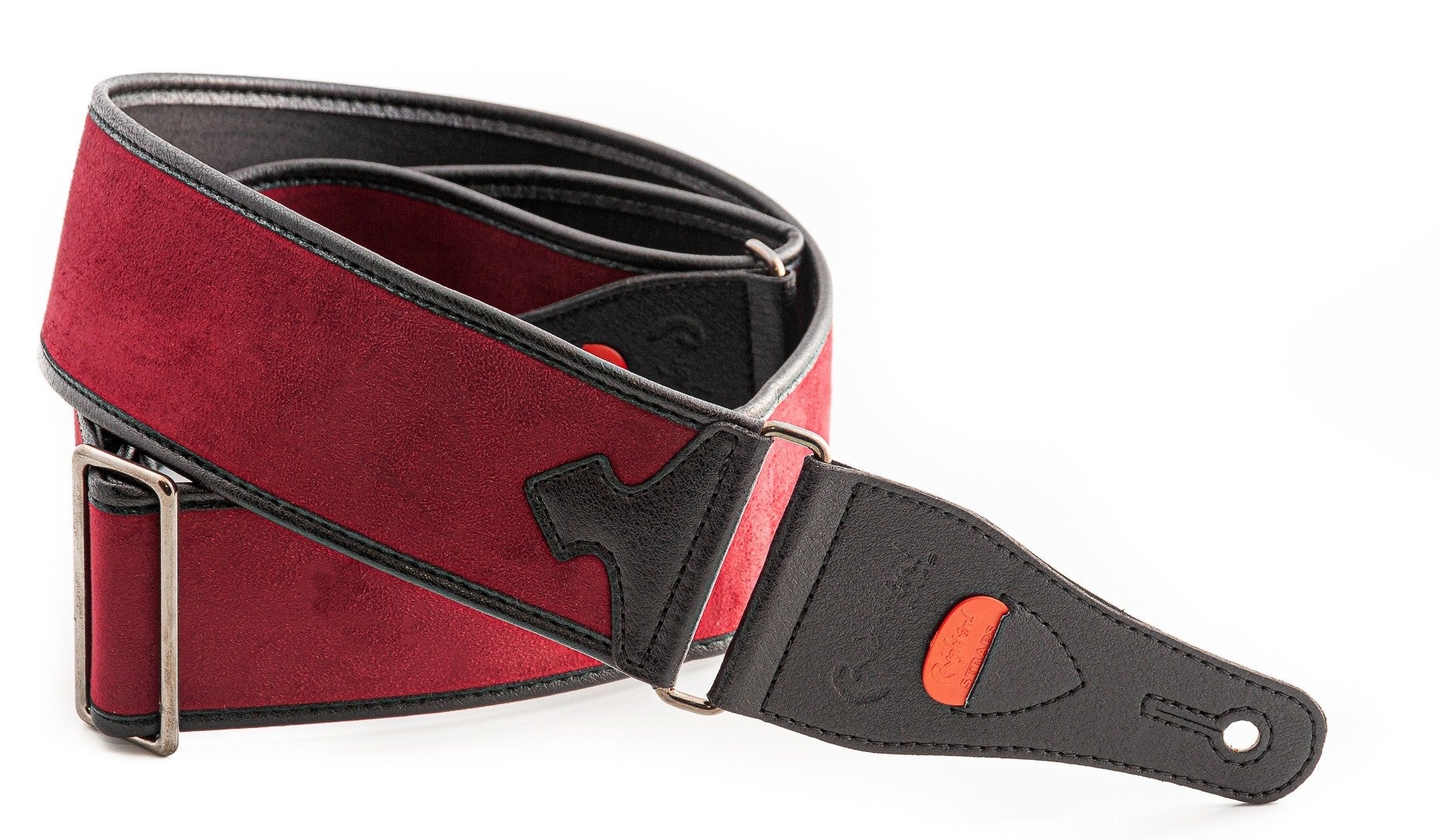 RIGHTON DIVINE RED