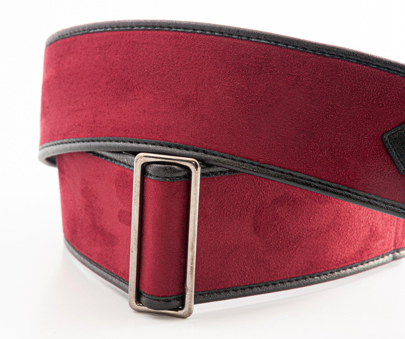 RIGHTON DIVINE RED