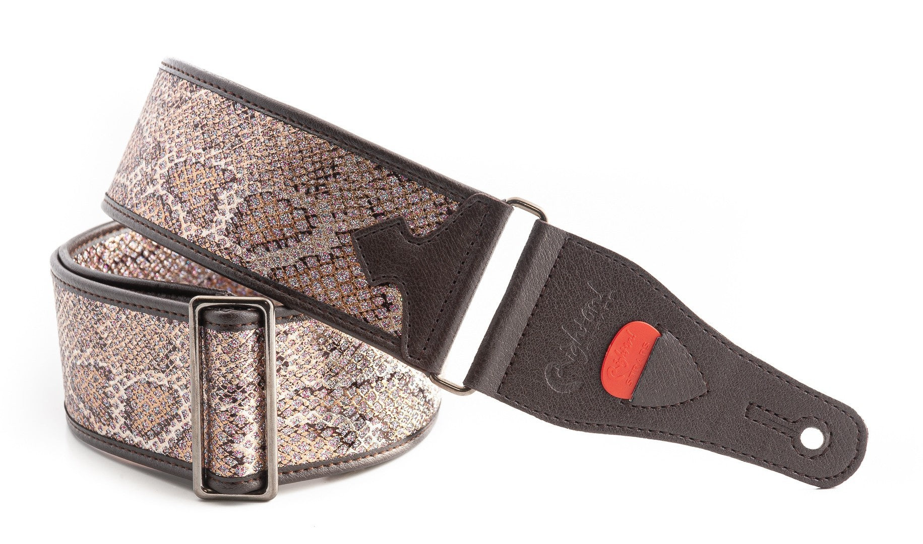 RIGHTON GLITTER SNAKE