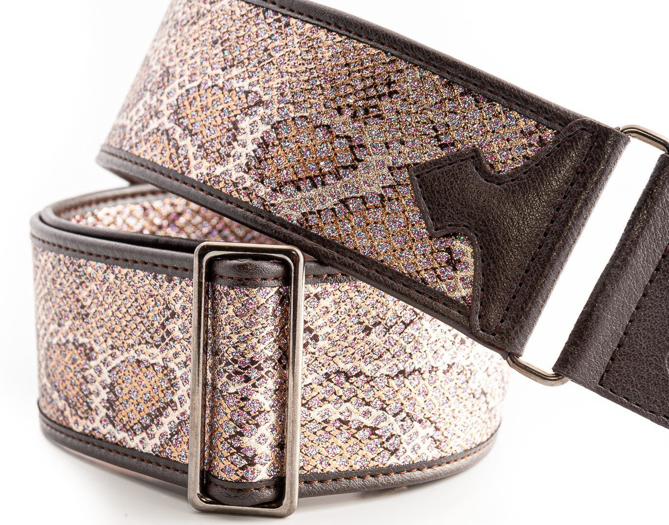 RIGHTON GLITTER SNAKE
