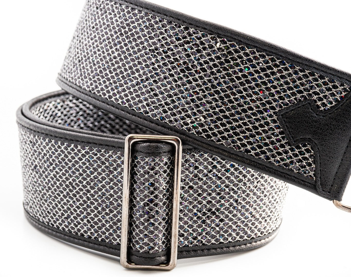 RIGHTON JEWEL SILVER