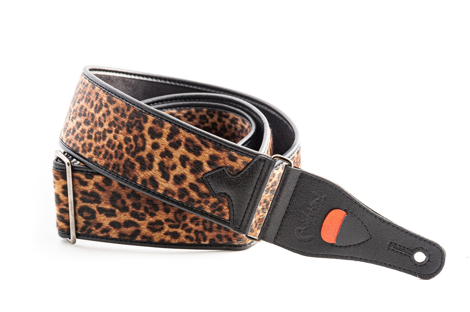 RIGHTON LEOPARD
