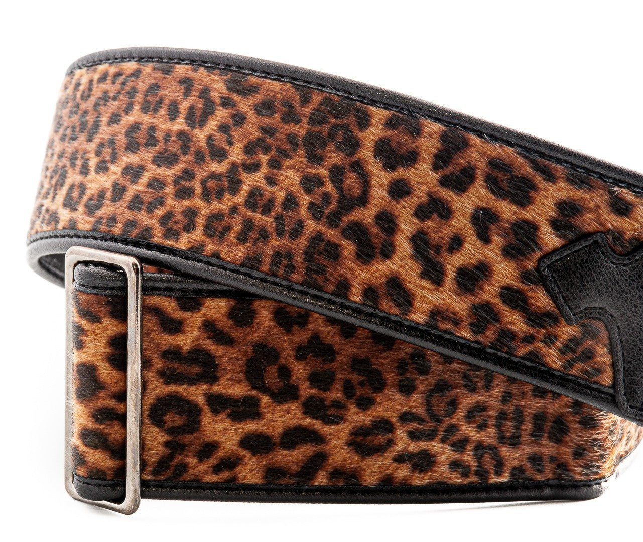 RIGHTON LEOPARD
