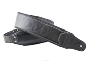RIGHTON SMOOTH BLACK